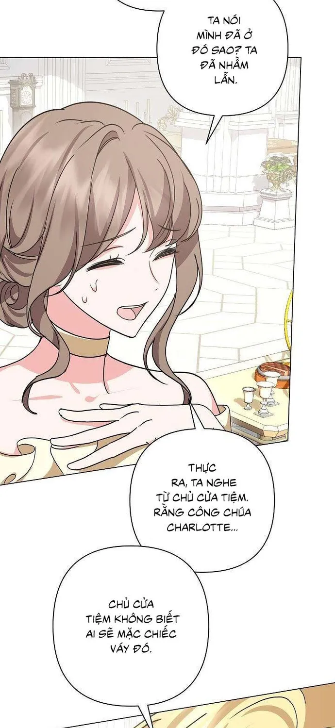 Trang 72