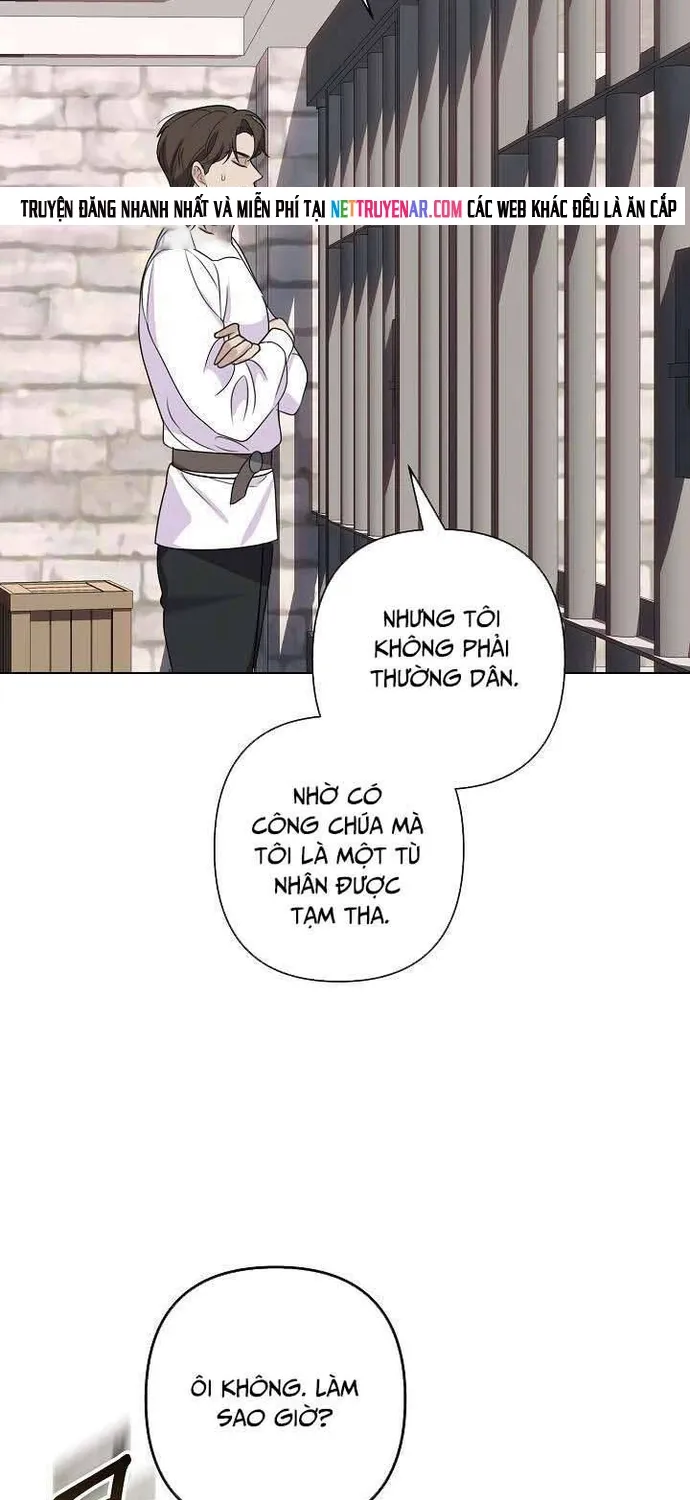 Trang 60
