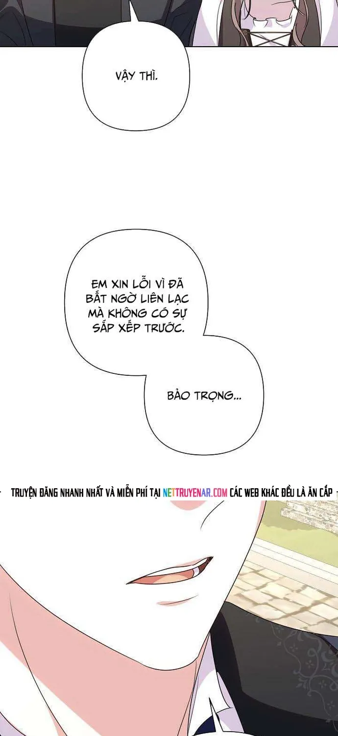 Trang 82