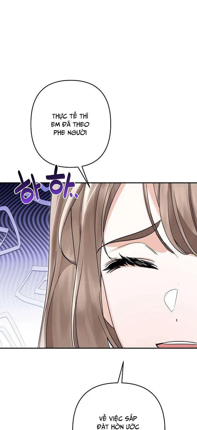 Trang 63