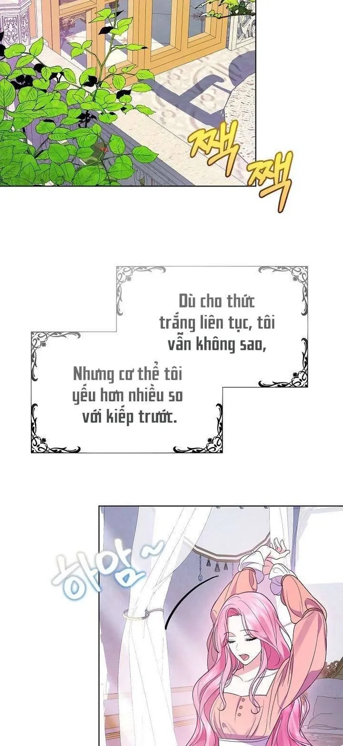 Trang 36