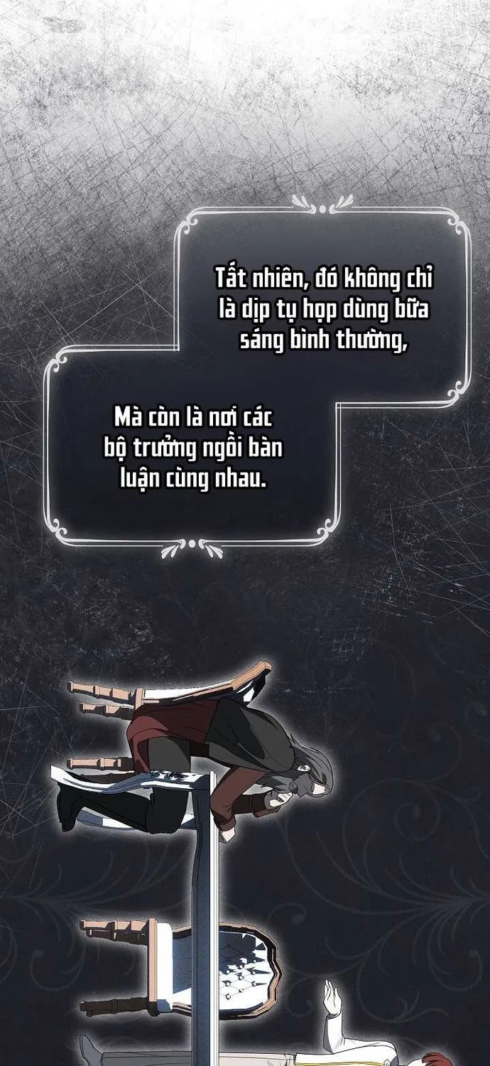 Trang 53