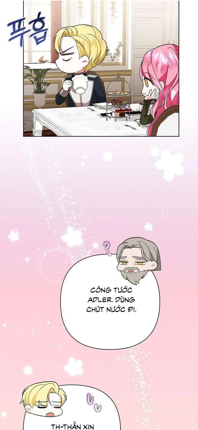 Trang 86