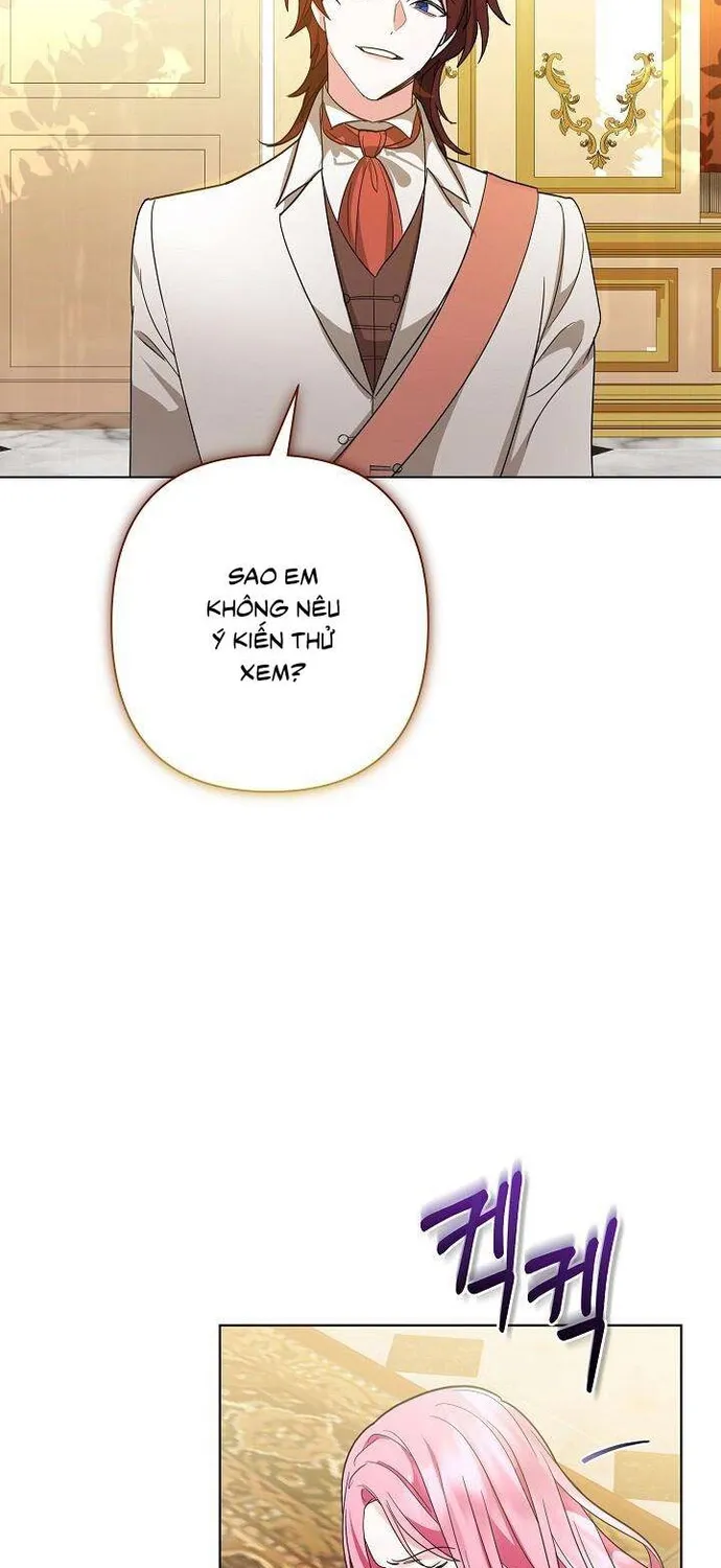 Trang 91
