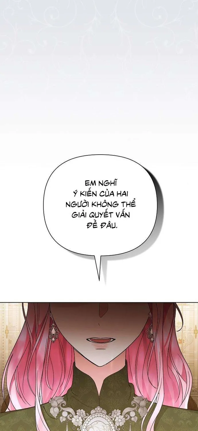 Trang 95