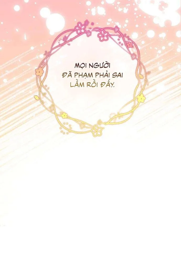 Trang 99