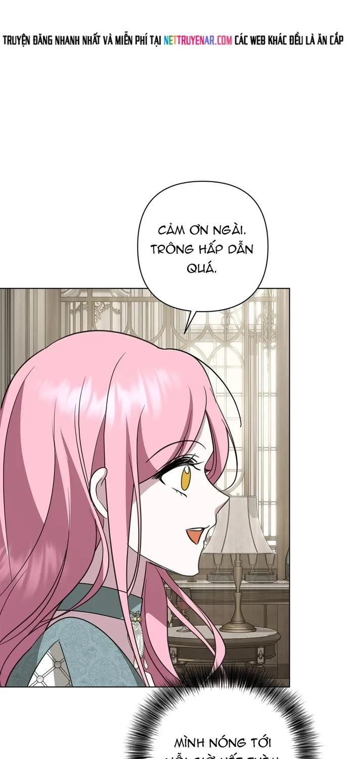 Trang 55