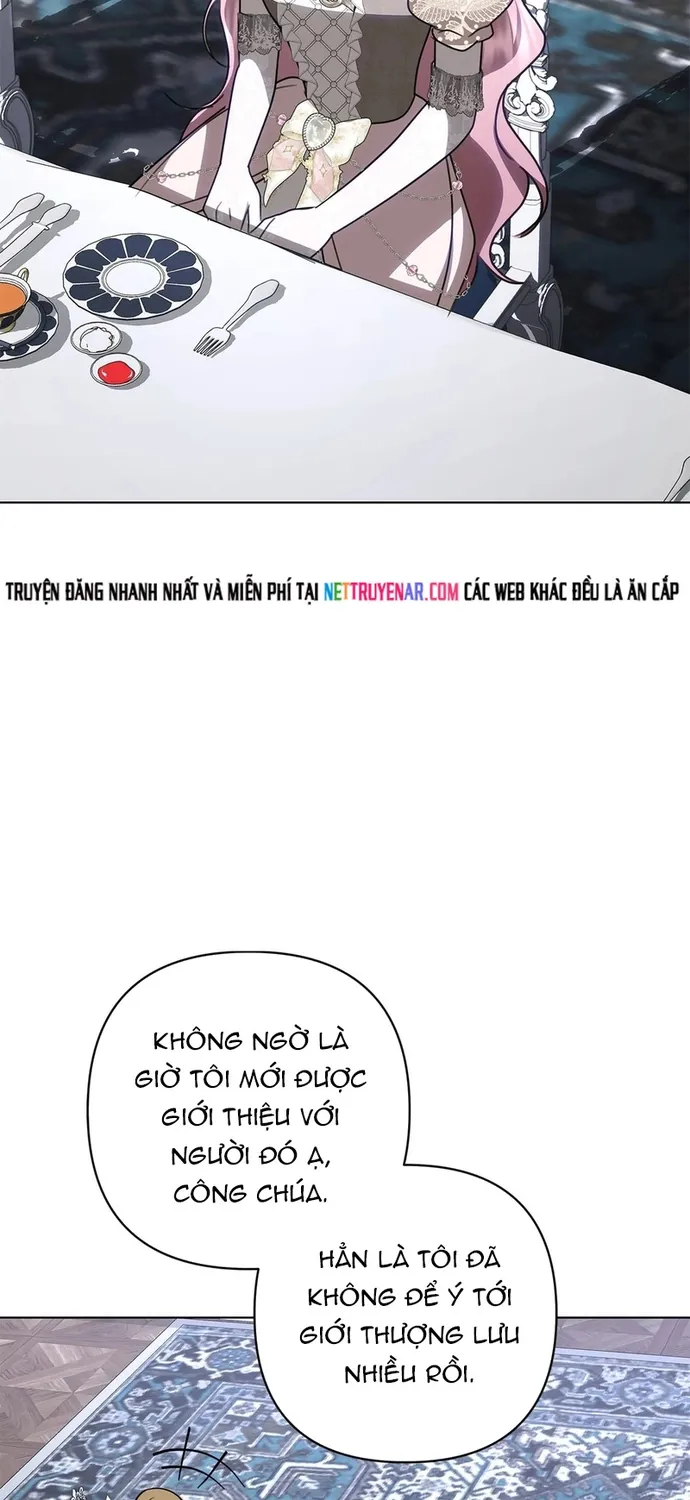 Trang 54