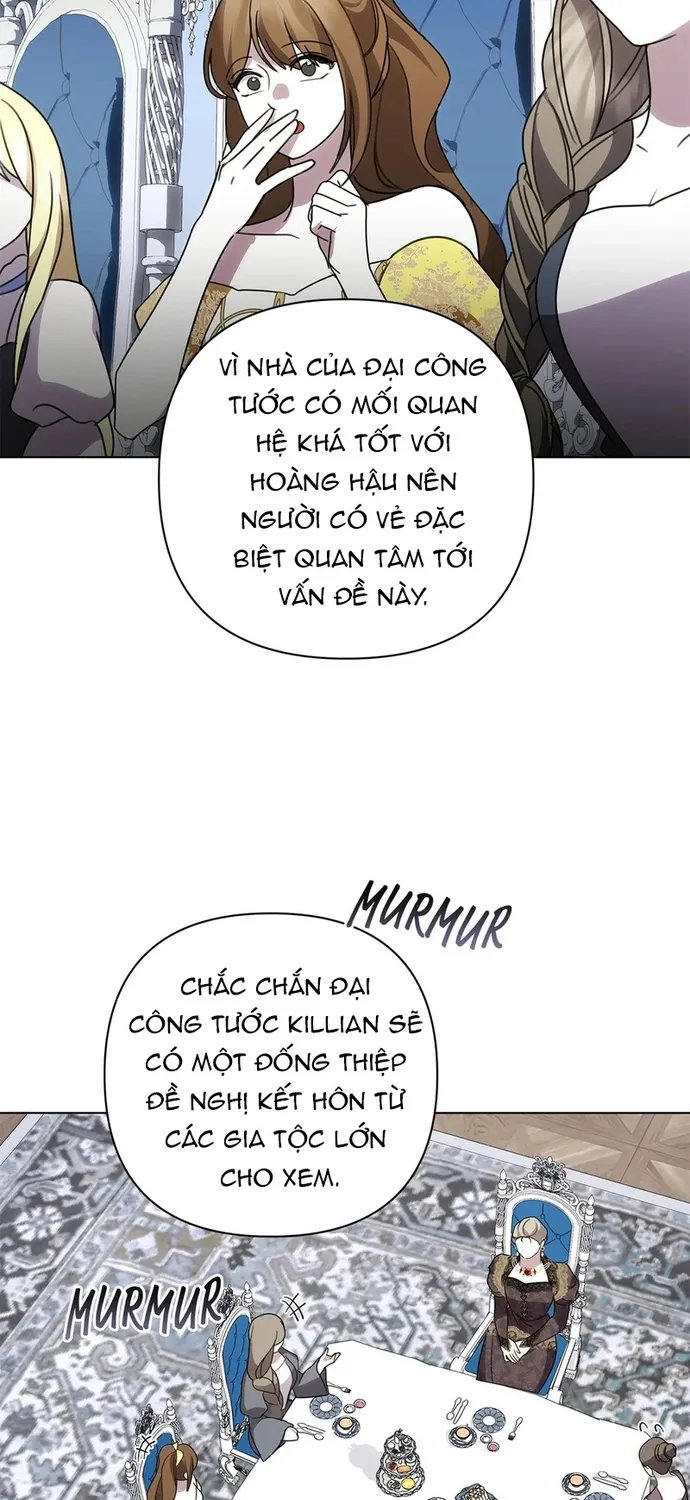 Trang 67