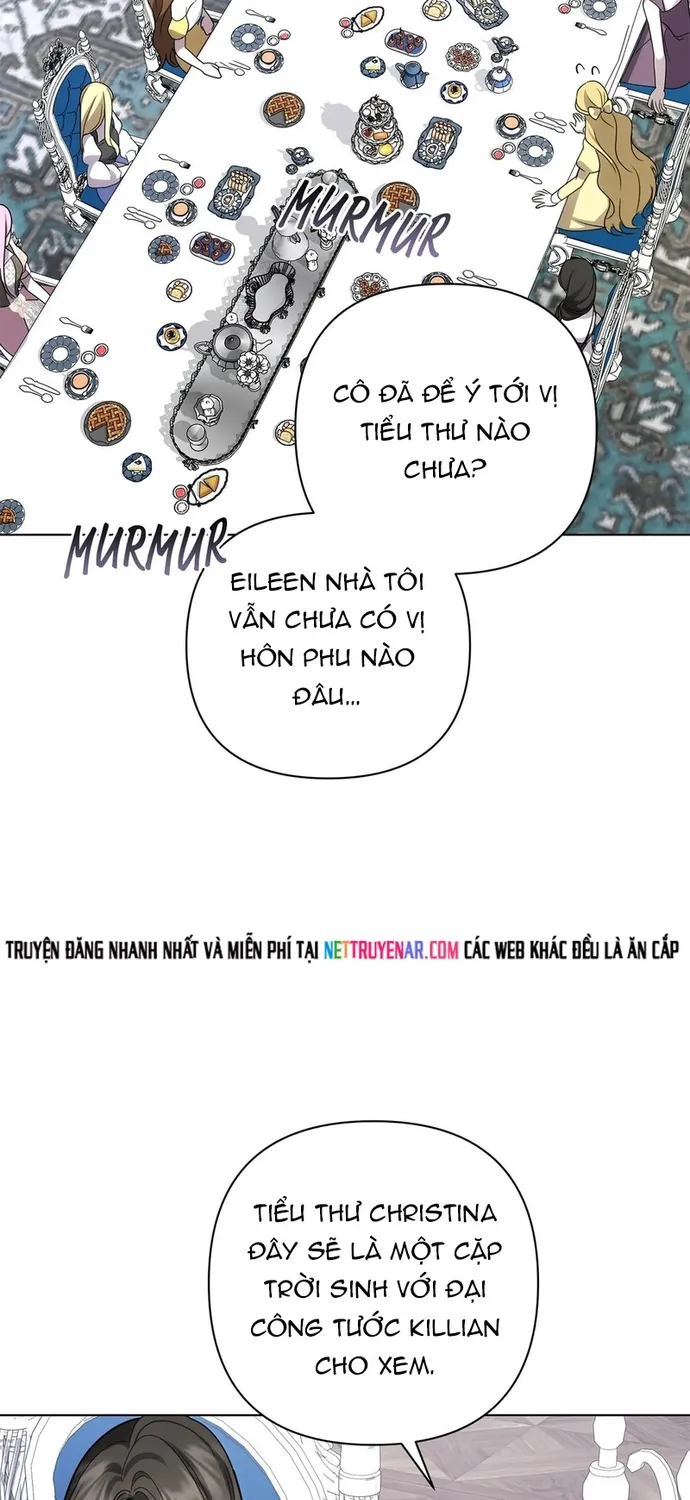 Trang 68