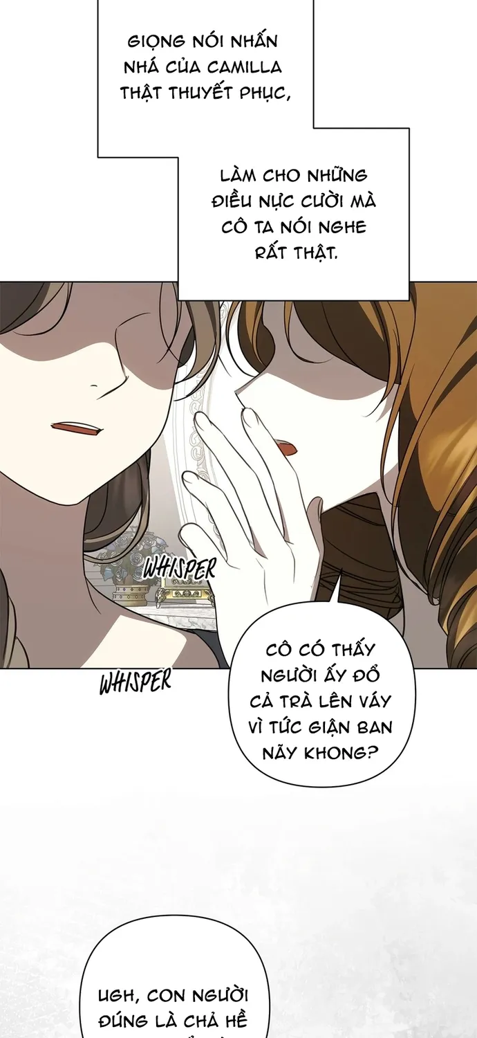 Trang 53