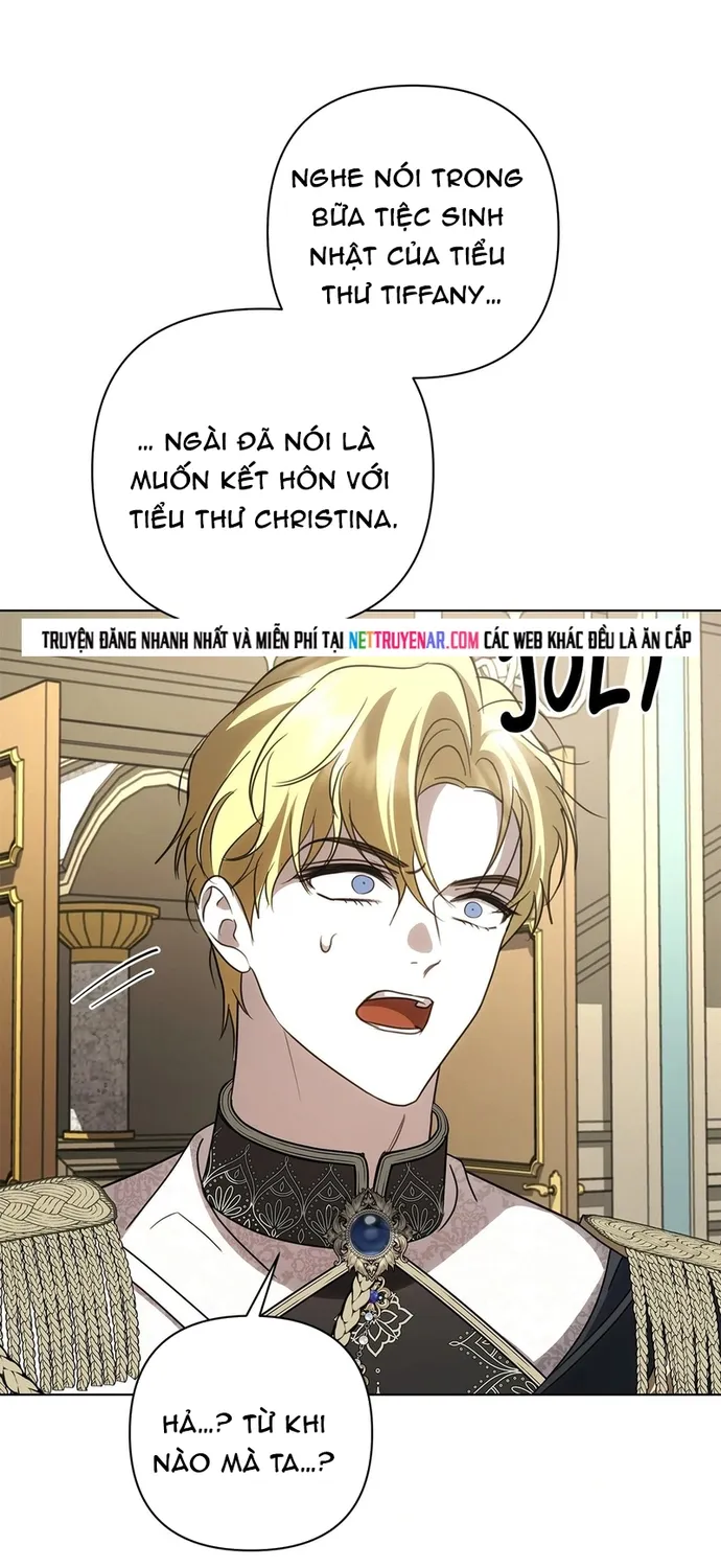 Trang 64
