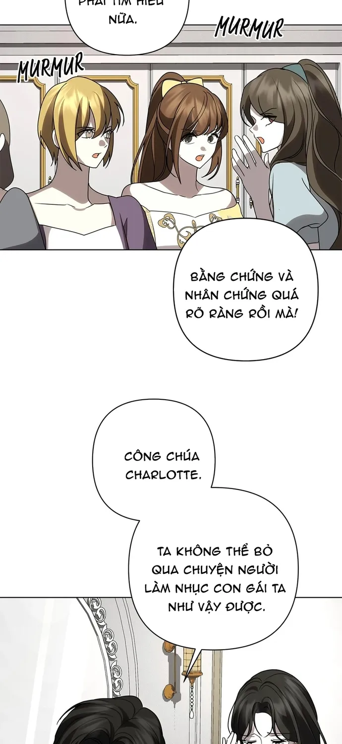 Trang 69