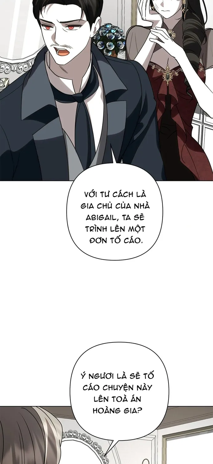 Trang 70