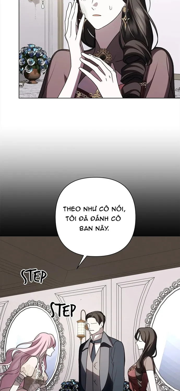 Trang 80