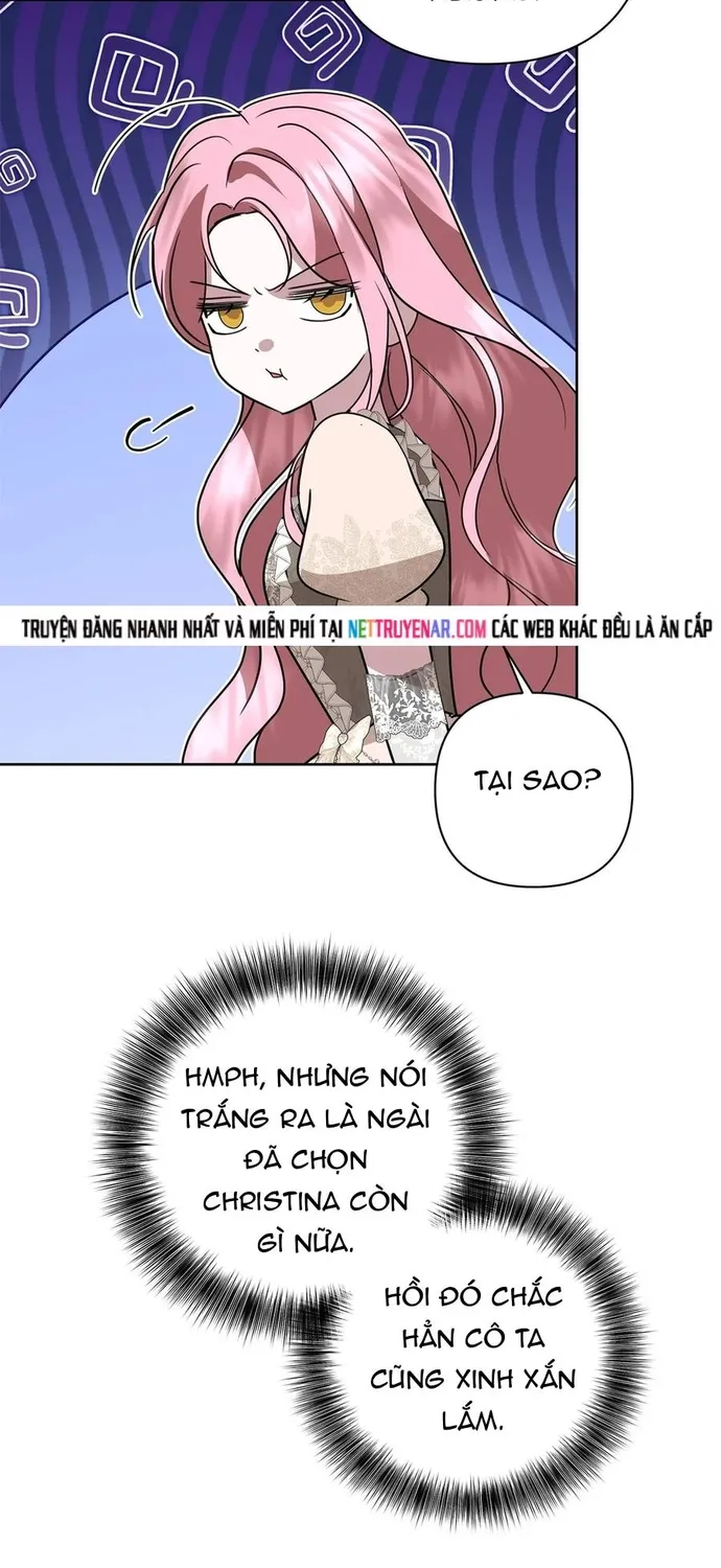 Trang 63