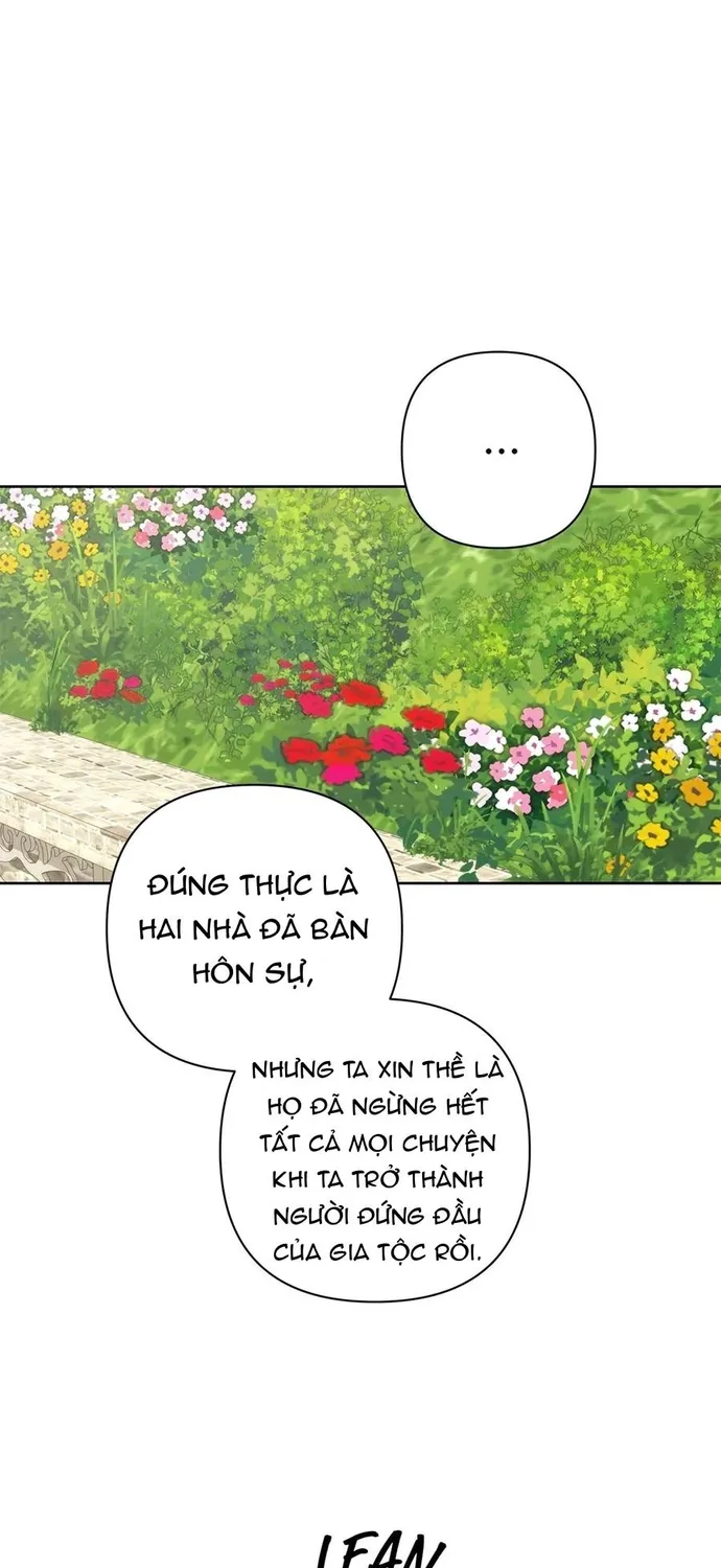 Trang 66