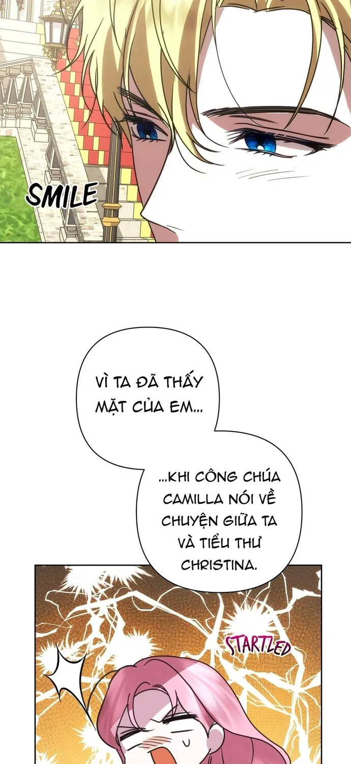 Trang 68