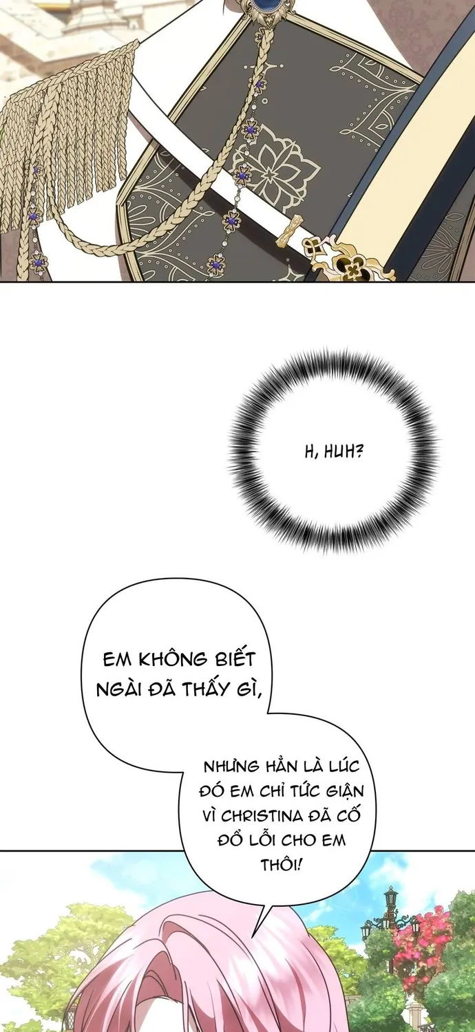 Trang 70