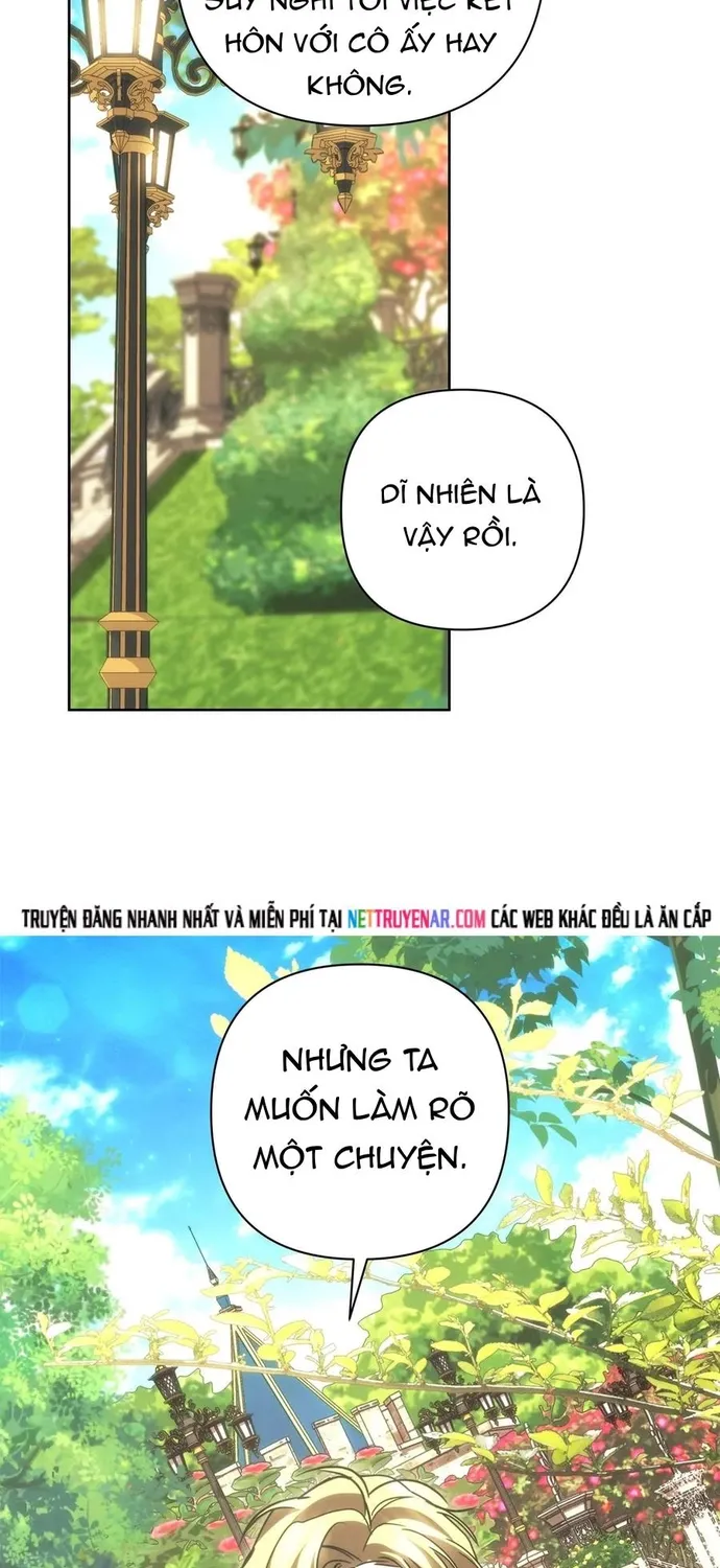 Trang 72