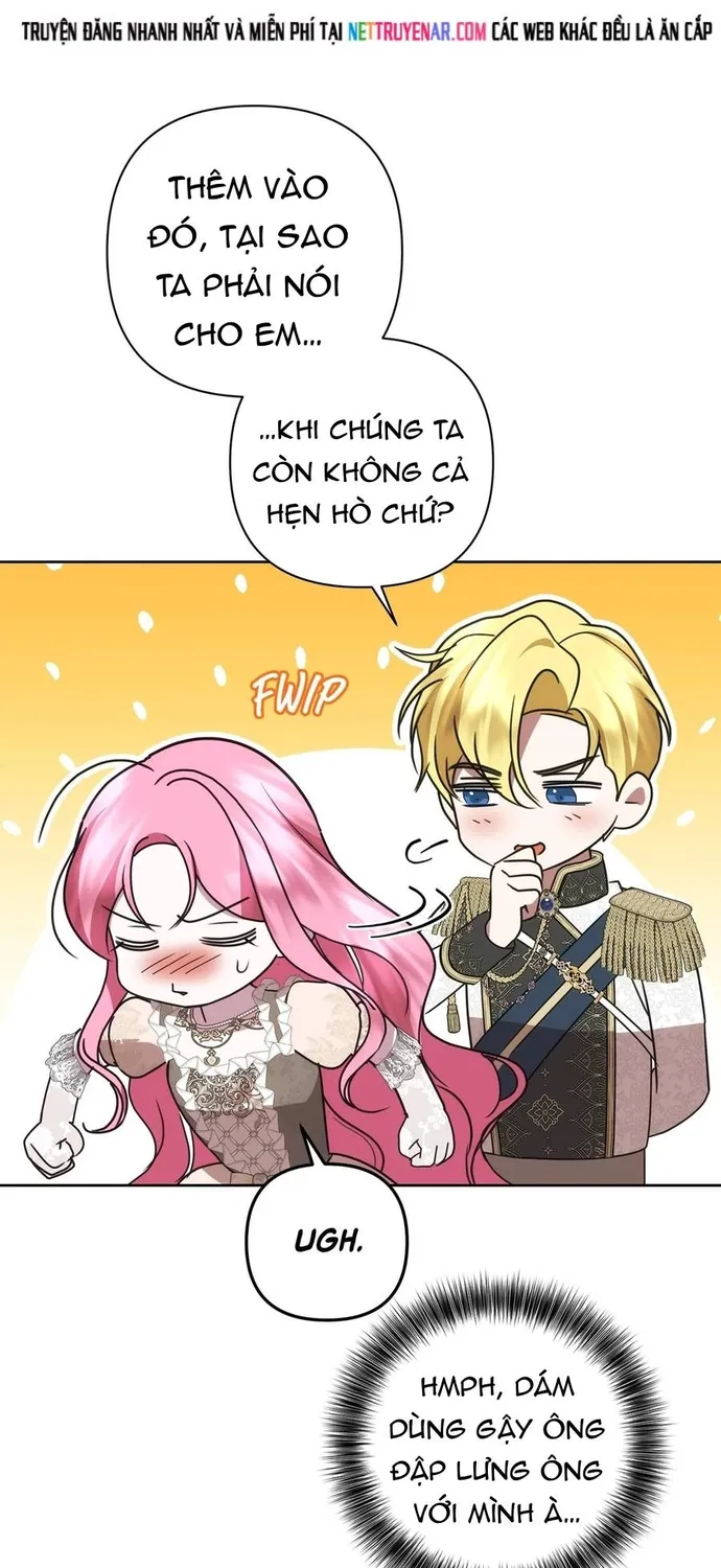 Trang 76