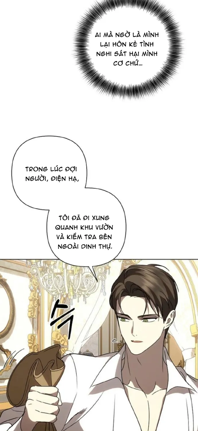 Trang 59