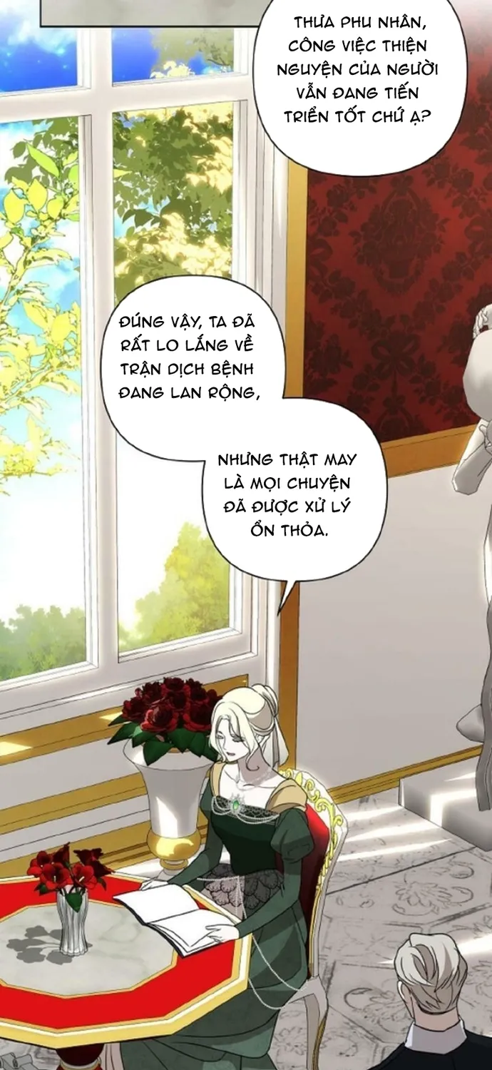 Trang 66