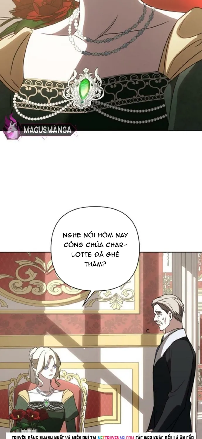 Trang 69