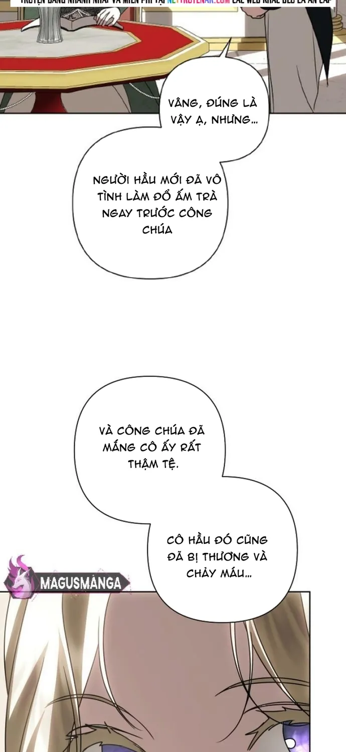 Trang 70