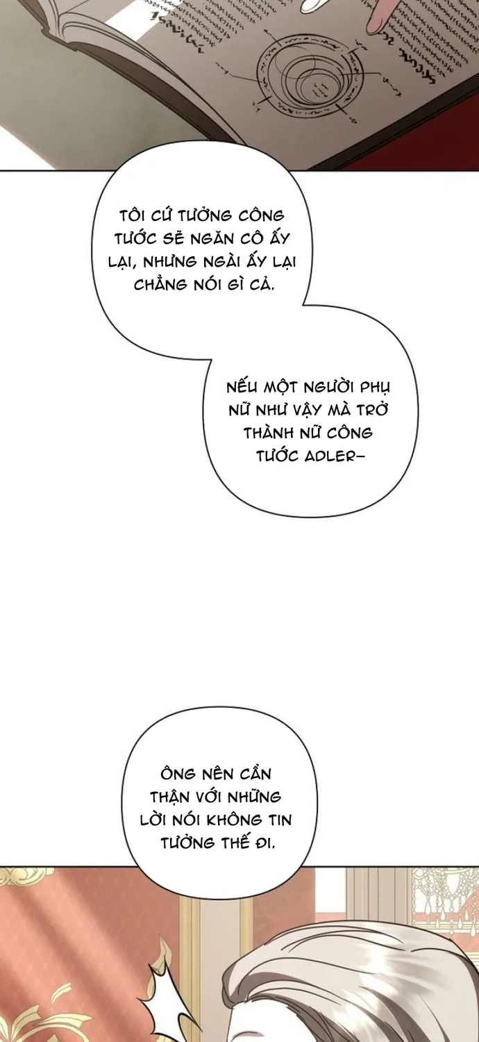 Trang 72