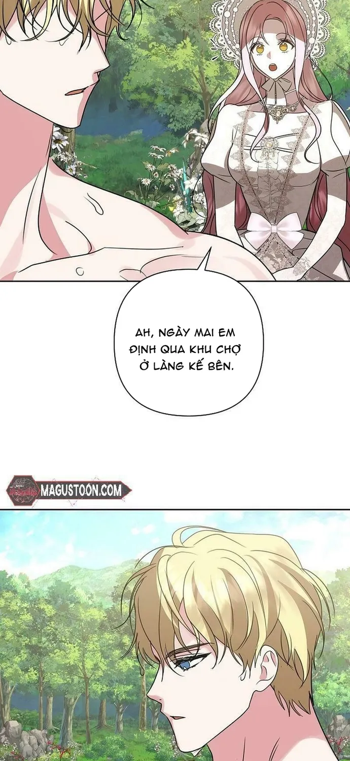 Trang 40