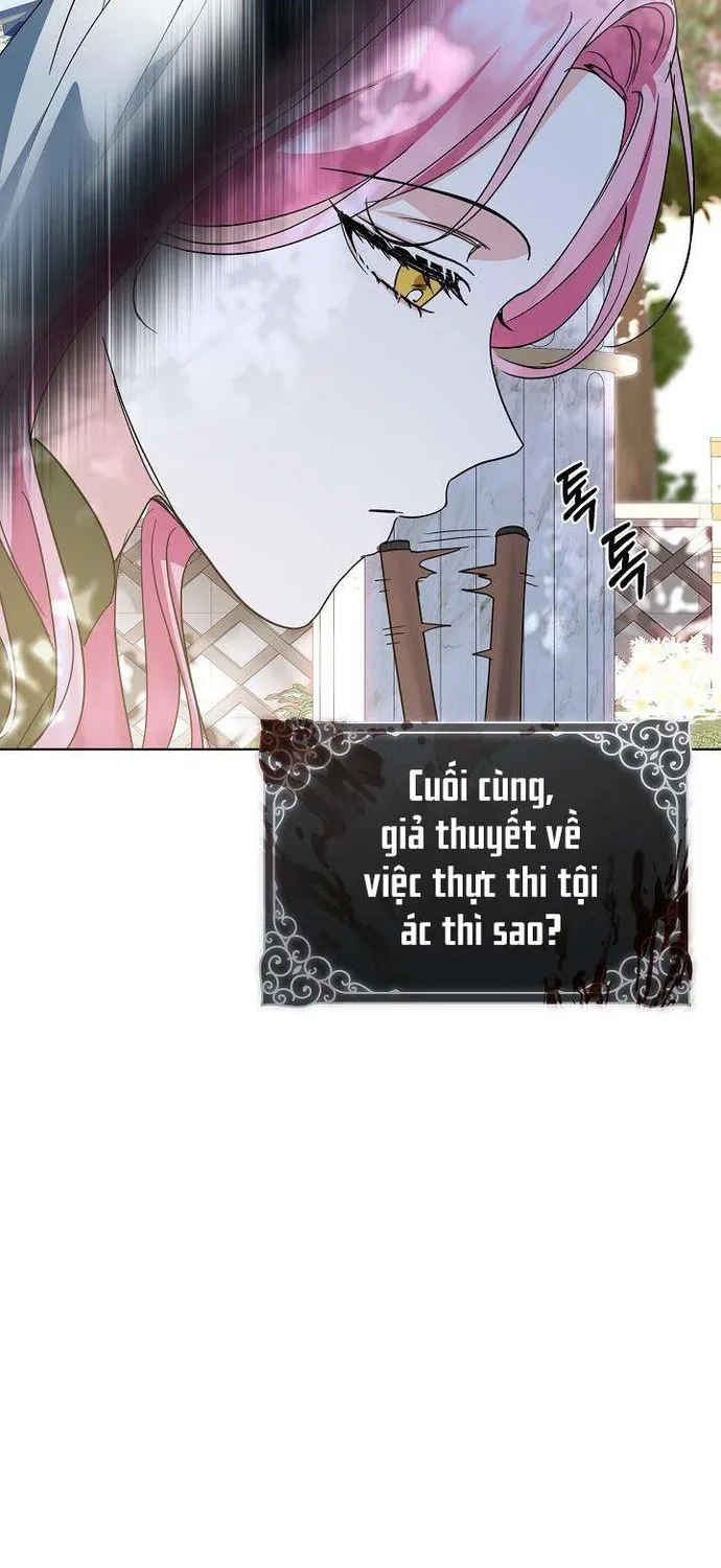 Trang 73