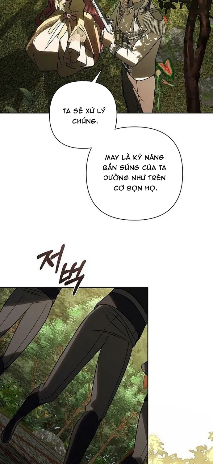 Trang 44