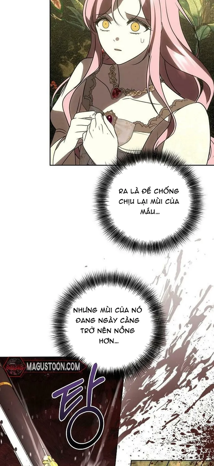 Trang 49