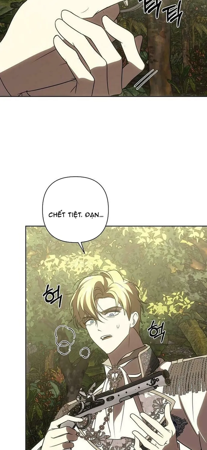Trang 51