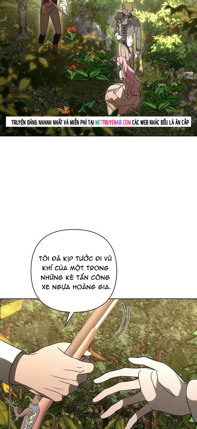Trang 58