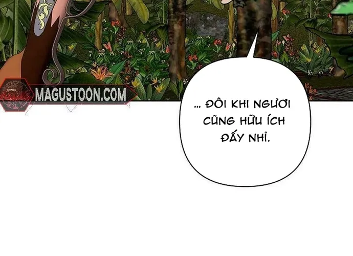 Trang 59