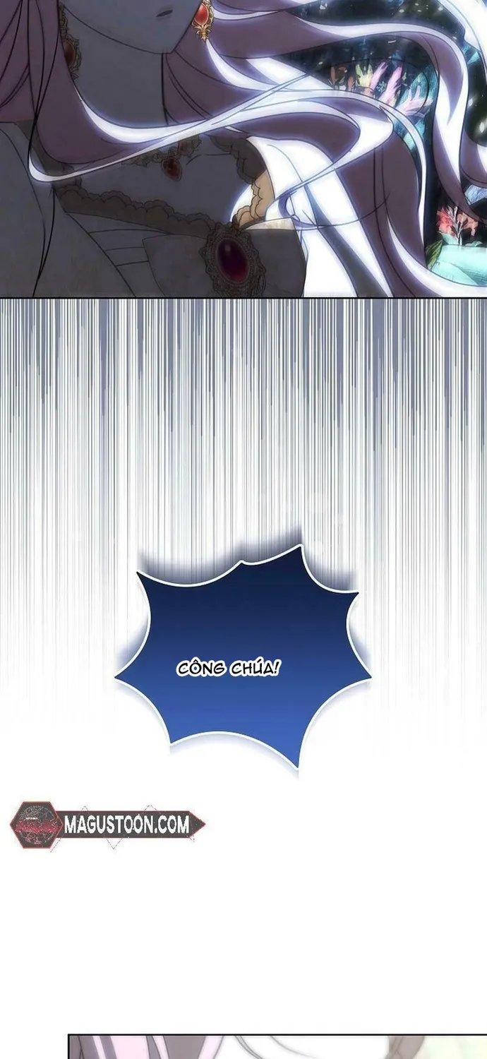 Trang 68
