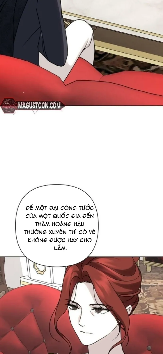 Trang 38