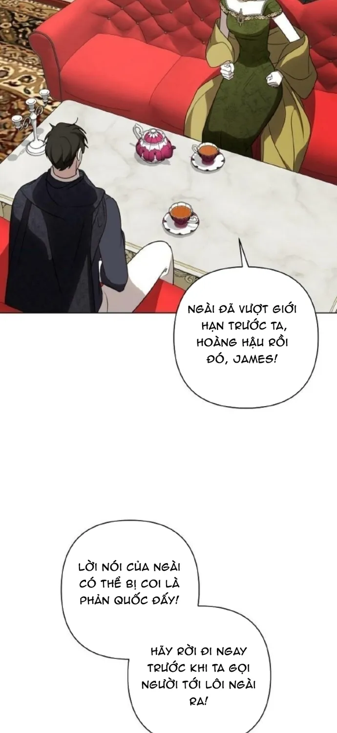 Trang 44