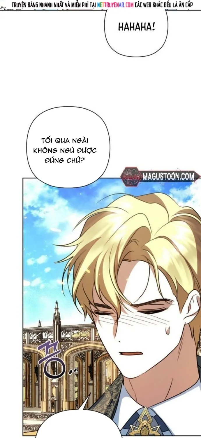 Trang 81