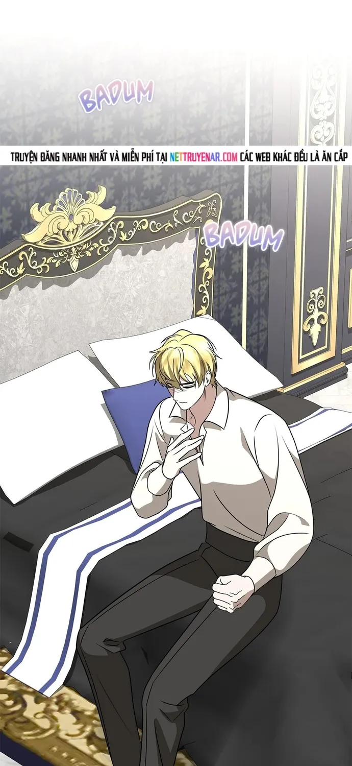 Trang 85