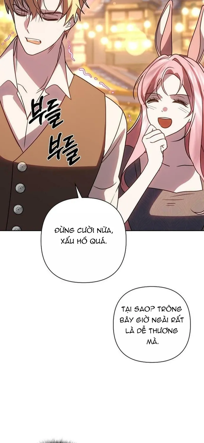 Trang 52