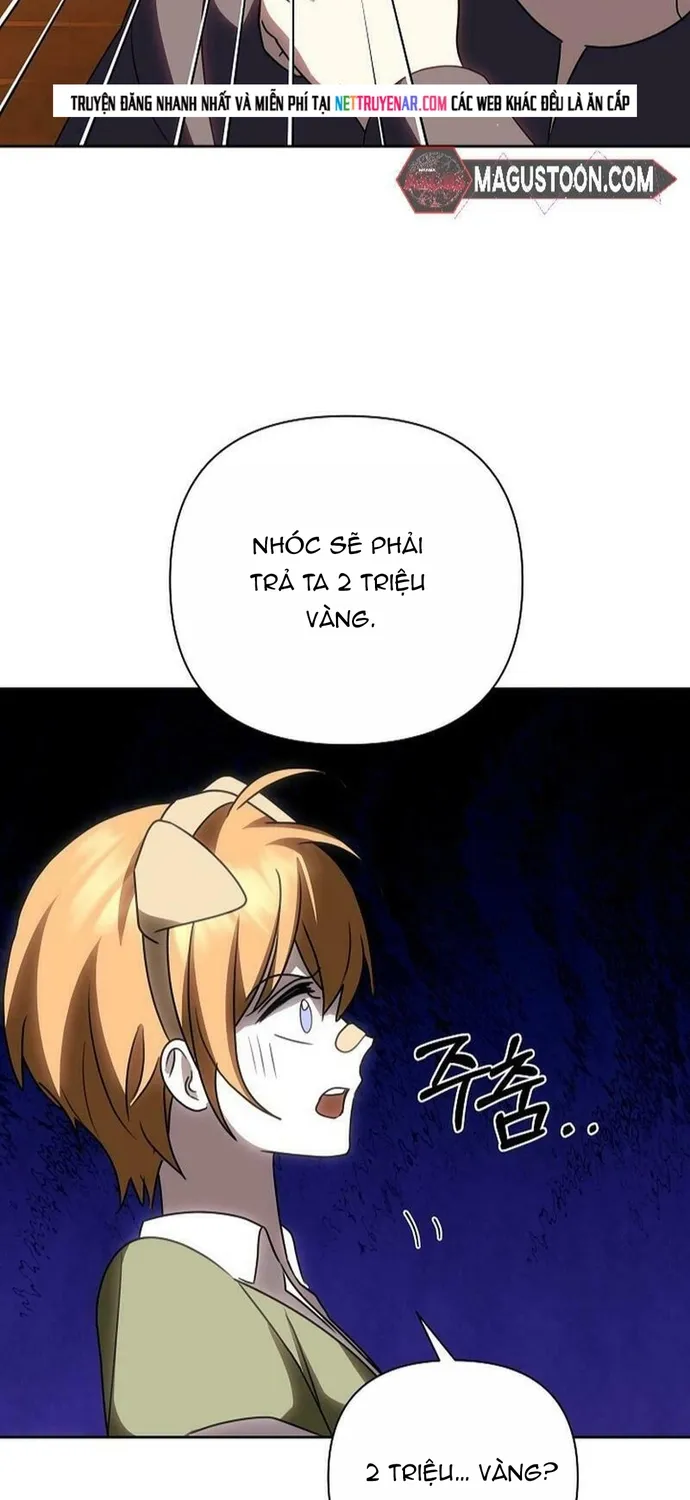 Trang 62