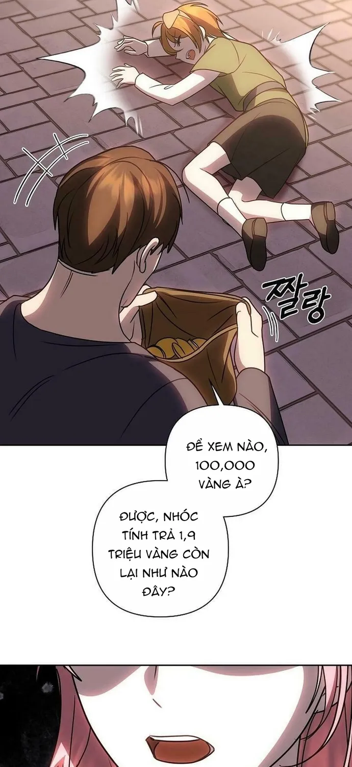 Trang 66
