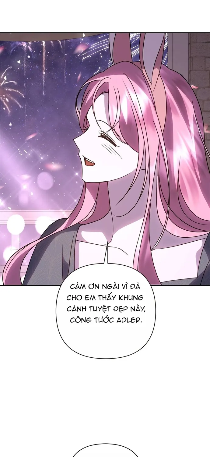 Trang 60