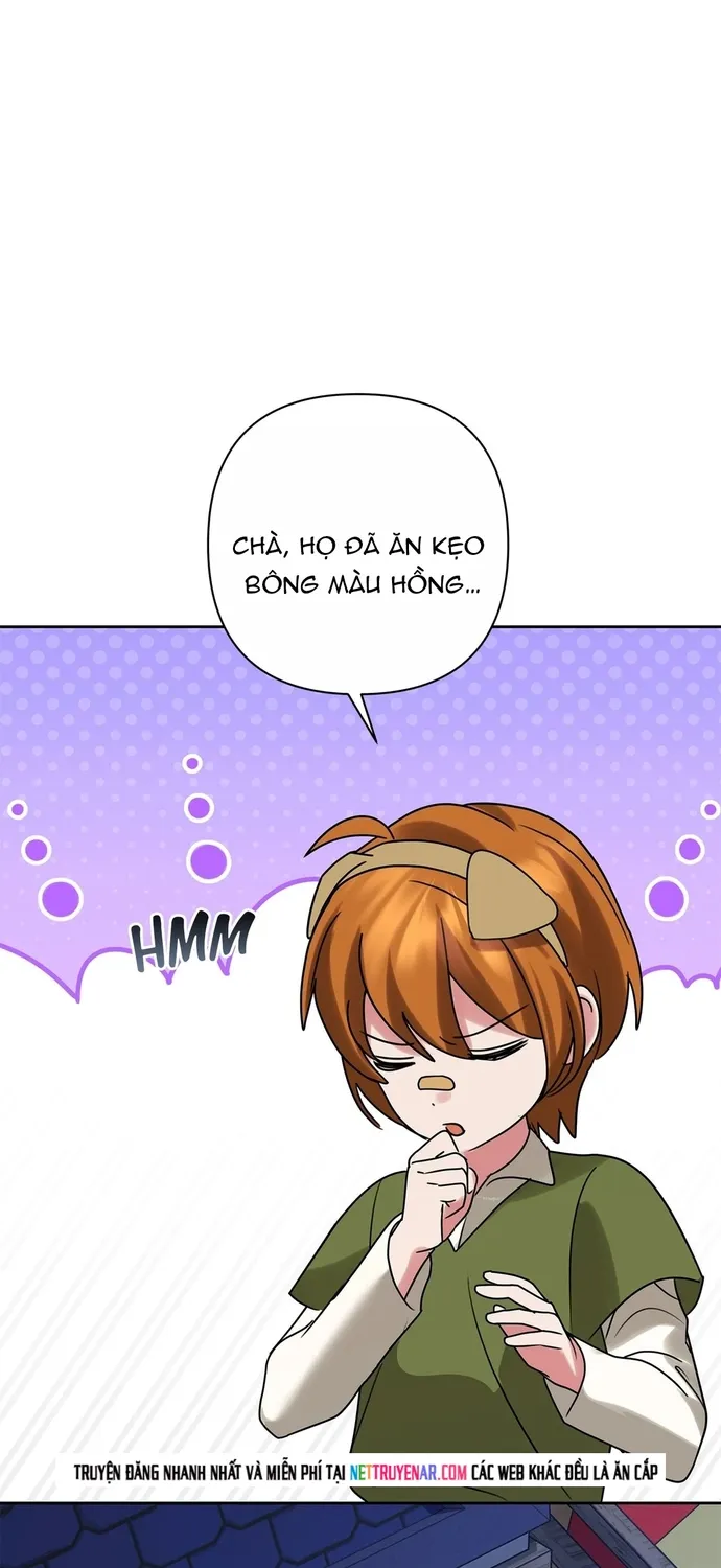Trang 82