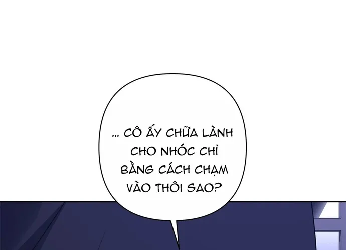 Trang 89