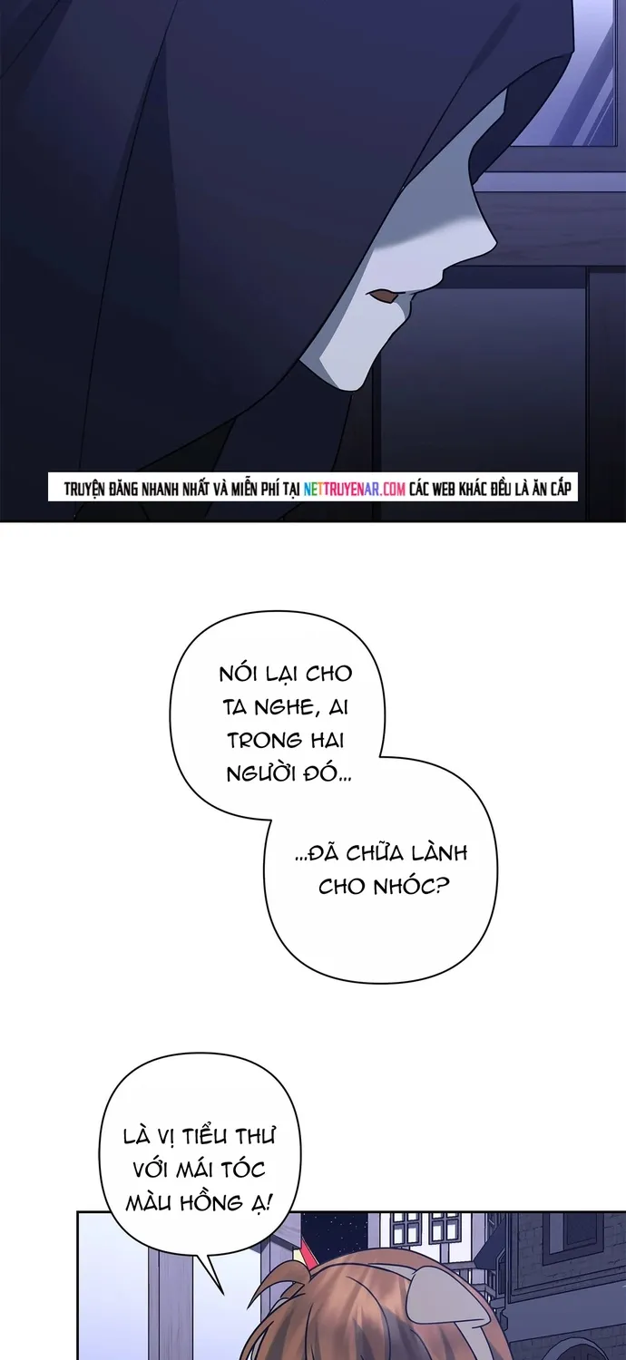 Trang 90