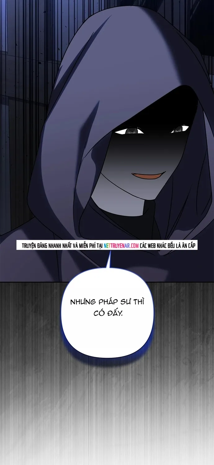 Trang 94